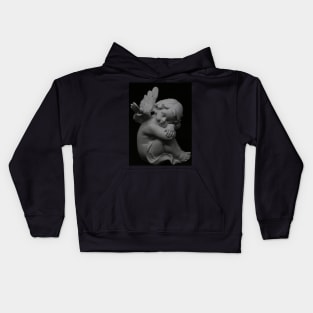 Angel Kids Hoodie